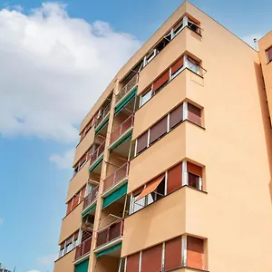 https://appealing-apartment-in-genoa-with-sauna.hotelitalianriviera.com