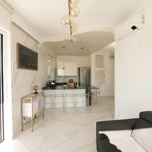 https://apt-mazzar-luxury.sicilyhotelsitaly.net