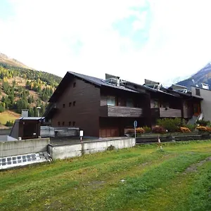 https://ary-holiday-home-ski-bike-walk.it-lombardy.com