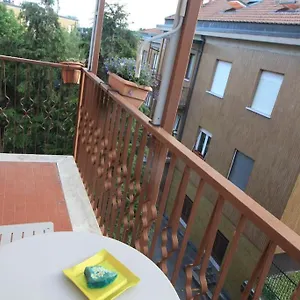 https://apt-hills-casa-di-mario.it-lombardy.com