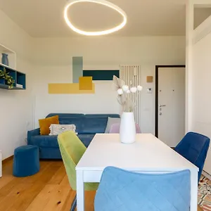https://apt-comfort.it-lombardy.com