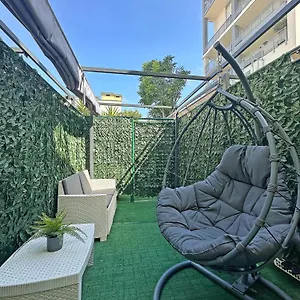 https://vigentino-suites.it-lombardy.com