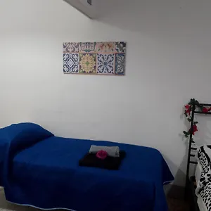 https://casa-vacanze-emiliana.sicilyhotelsitaly.net