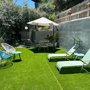 https://stone-home.sicilyhotelsitaly.net