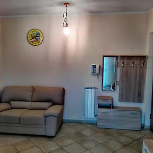 https://alba-chiara.it-romehotels.com